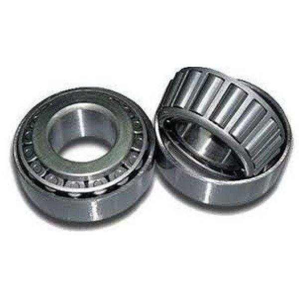 ORS 30205 Teker Rulmanı Arka Aks Iç Renault 12 Em