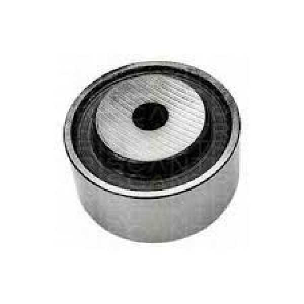 ORS 321506 V Kayış Gergi Rulmanı Palio Albea Doblo Marea Brava Bravo Stilo 1.6 16V