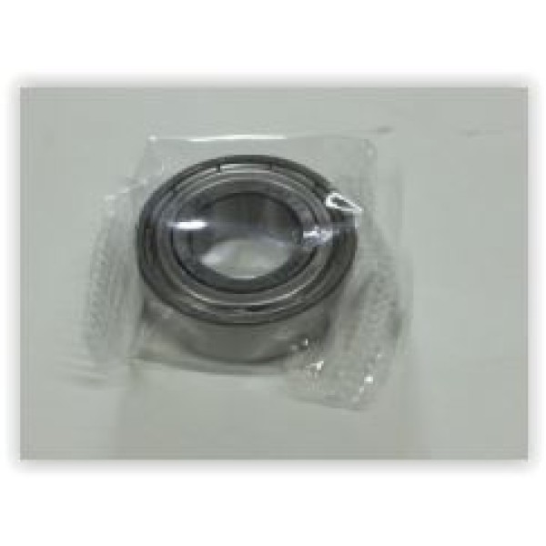 ORS 600306SET Debriyaj Rulmanı R12