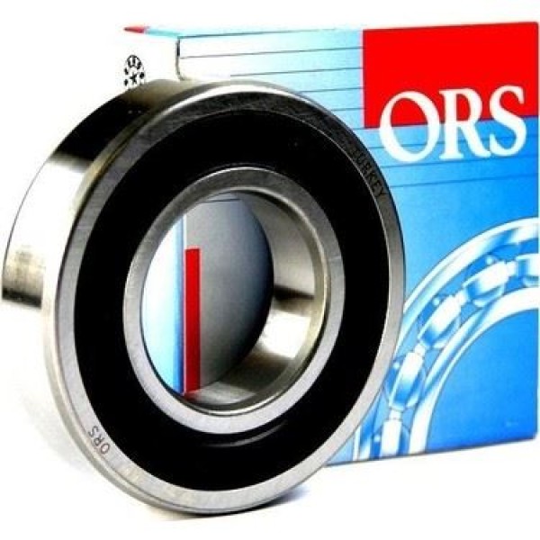 ORS 60032RS Alternatör Rulmanı