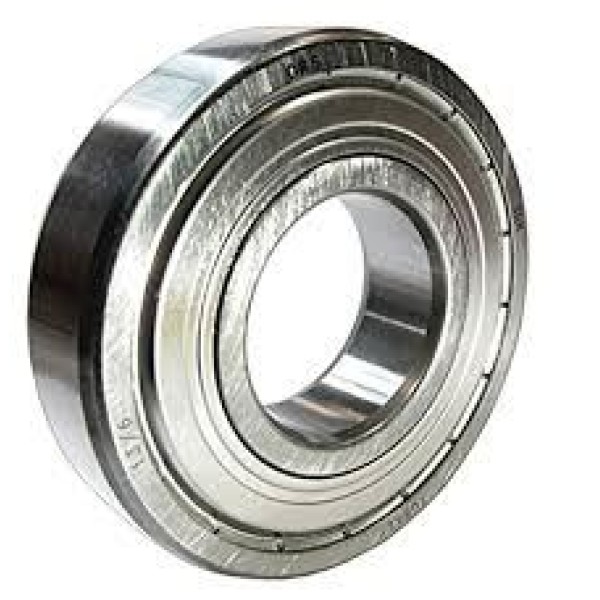 ORS 6003ZZ Alternatör Rulmanı