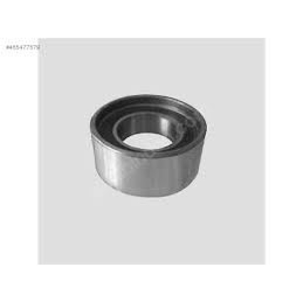 ORS 601006 Triger Eksantrik Gergi Rulmanı Murat 131 SLX Doblo Tempra Tipo Uno 1.2 8V 1.4 8V 1.6 Küçü