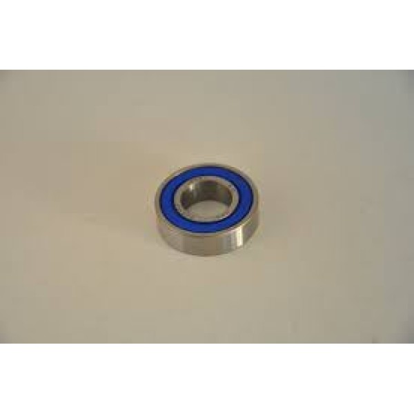 ORS 603103 Alternatör Rulmanı Palio Siena