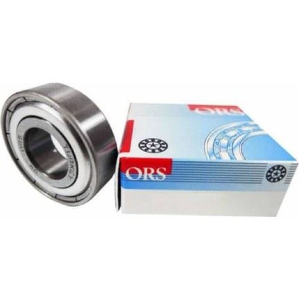 ORS 6200ZZ Alternatör Rulmanı Zz C3 R9