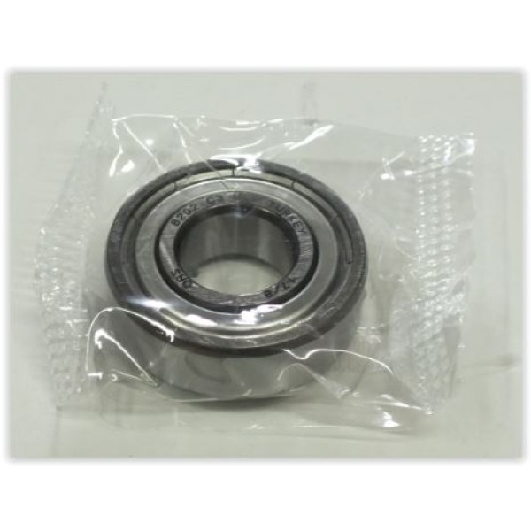 ORS 6202ZZC3 Alternatör Rulmanı Ön Anadol