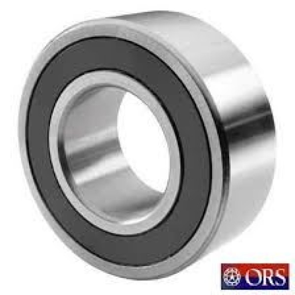 ORS 622022RS Volan Rulmanı M131