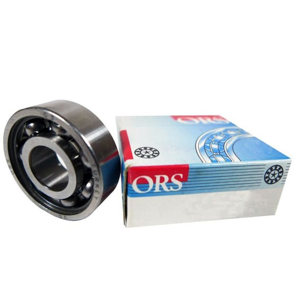 ORS 6303ZZ Alternatör Rulmanı M131