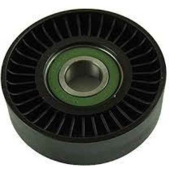 ORS PK6203-76X22 V Kayış Gergi Rulmanı Astra F G H Vectra C Corsa C Combo Zafira Merıva 1.4 16V 1.6