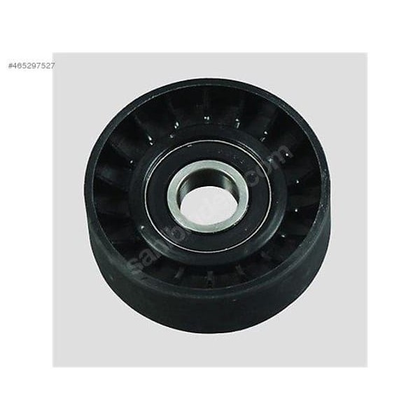 ORS PK620403-70X26 V Kayış Gergi Rulmanı 306 307  2.0 HDI / Astra F Corsa B Tigra 1.4 1.6 16V 