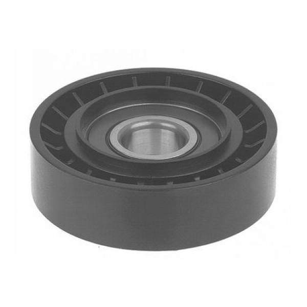 ORS PK631604 V Kayış Gergi Rulmanı Murat 131 SLX Tempra Tipo 1.6 Karbüratörlü Büyük 