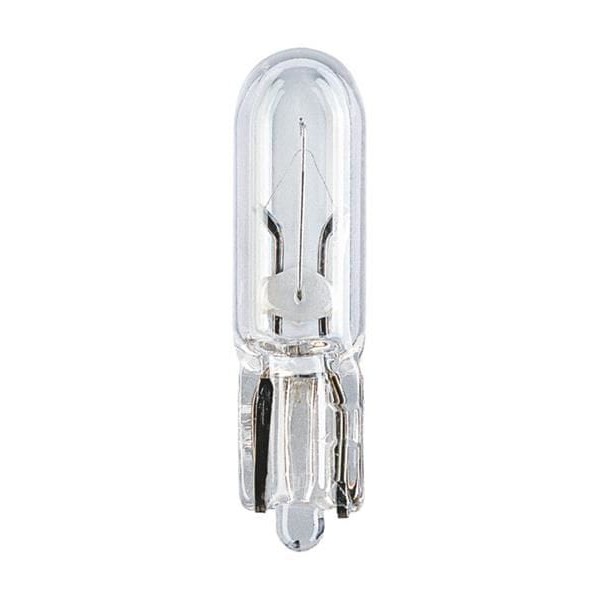 OSRAM 2741 Ampul 24V 1.2W Gösterge Dıpsız 