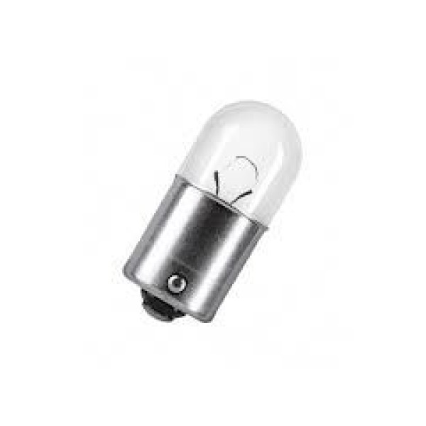OSRAM 5627 Ampul 24V 5W Geri Vites Ve Park 67 