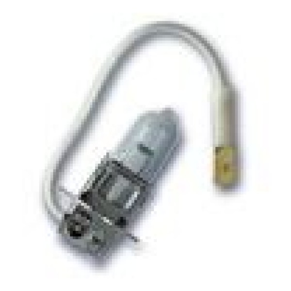 OSRAM 64156 Ampul H3 24V 70W Halogen 