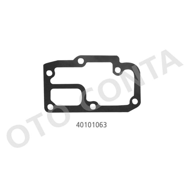 OTO CONTA 40101063 Devirdaim Contası Renault 12 Küçük