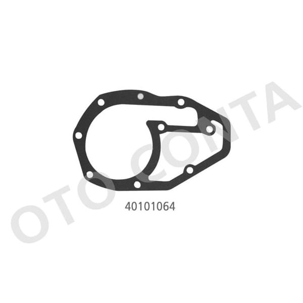 OTO CONTA 40101064 Devirdaim Contası Renault 12 Büyük