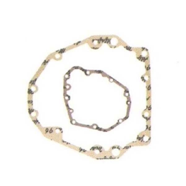 OTO CONTA 40101271 Şanzıman Contası Renault 12 1.3 1.4 