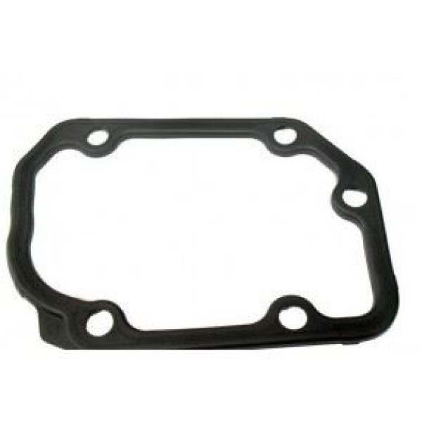 OTO CONTA 40102272 Şanzıman Contası Renault 9 Renault 12 Toros