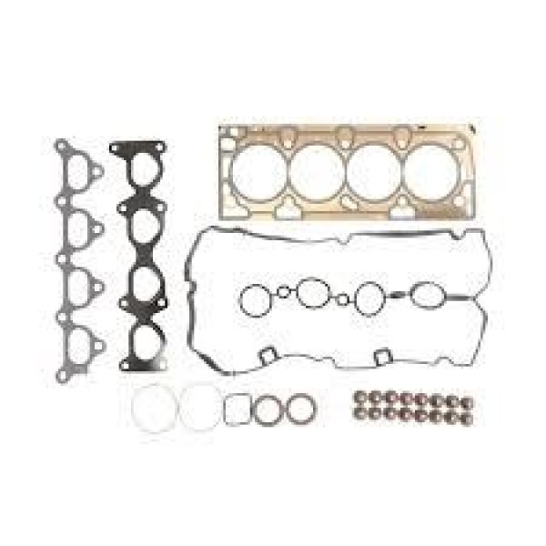 OTO CONTA 40103003 Motor Takım Conta Üst Keçesiz-Subap Lastıksız Renault 9 Benzinli