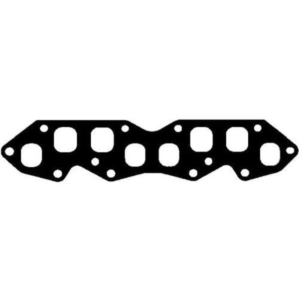 OTO CONTA 40103020 Manifold Contası Egzoz Renault 9 Benzinli 