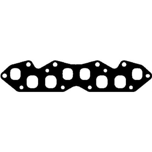 OTO CONTA 40103021 Manifold Contası Egzoz Renault 9 Saç Takviyelı