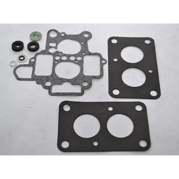 OTO CONTA 40103251 Karbüratör Contası Karbüratör Tamir Takımı Renault 9 R11 Weber 