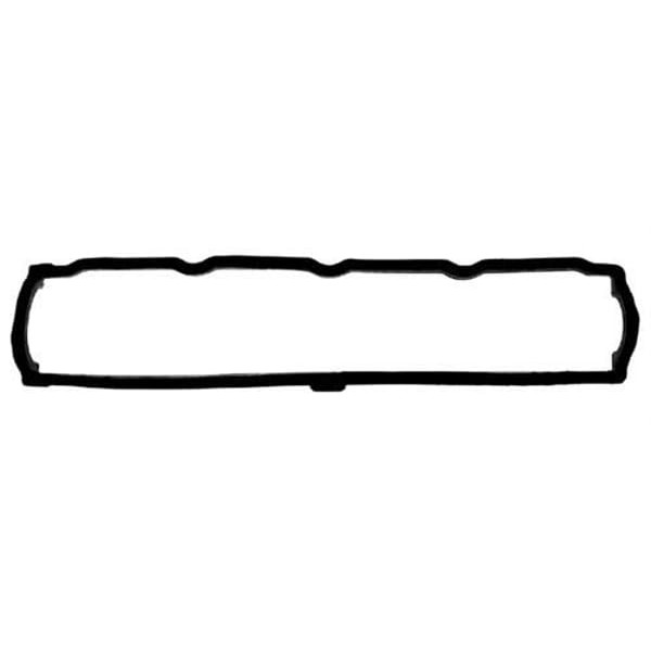 OTO CONTA 40104525 Üst Kapak Contası Renault 9 D R11 Flash R21 Express Kangoo Megane I Laguna I 1.9D