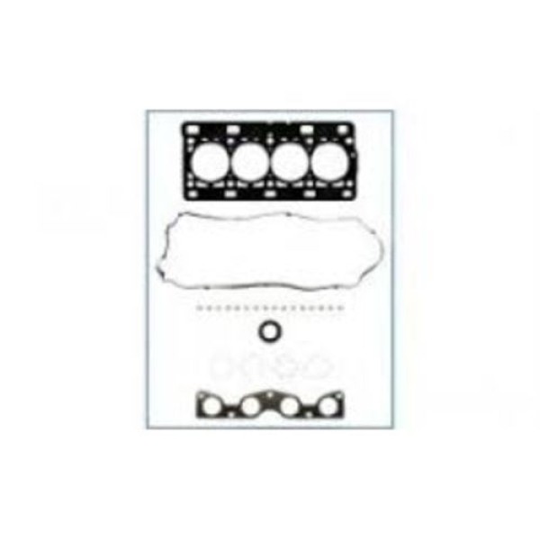 OTO CONTA 40108503 Motor Takım Conta Üst CLIO III Grandtour Modus 1200Cc 16V D4F 764 Keçelı 