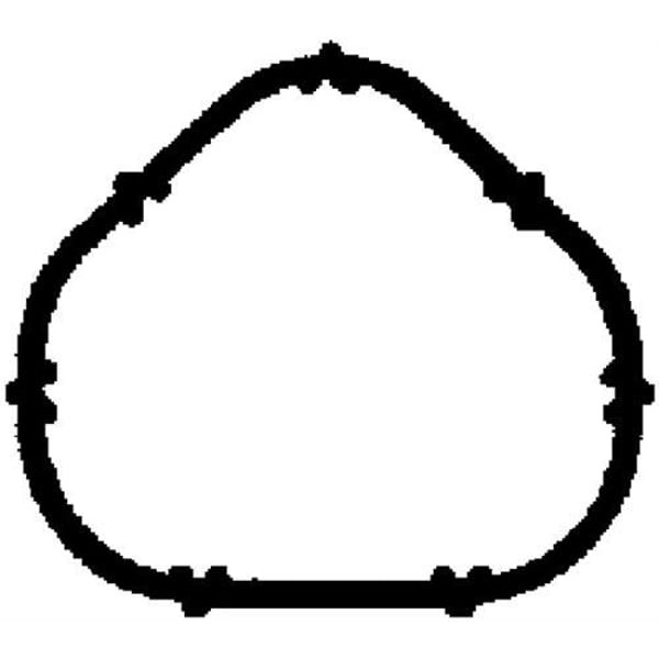 OTO CONTA 40108618 Manifold Contası Emme CLIO II III Twingo 1.2 16V D4F 4 Lü Takım