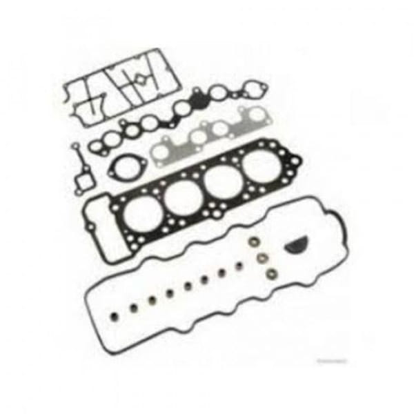 OTO CONTA 40112001 Motor Takım Conta R21 2.0 J5R-J6R-J7R-J7T Subap Lastıklı