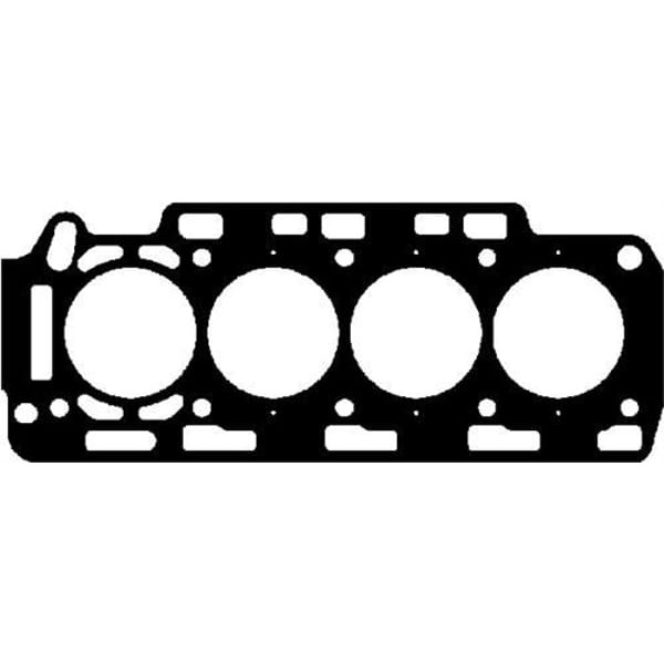 OTO CONTA 40112005 Silindir Kapak Contası R21 Concorde 2.0 J7R 