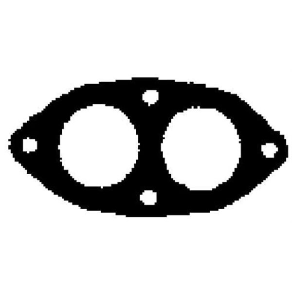 OTO CONTA 40112017 Egzoz Boğaz Contası R21 2.0