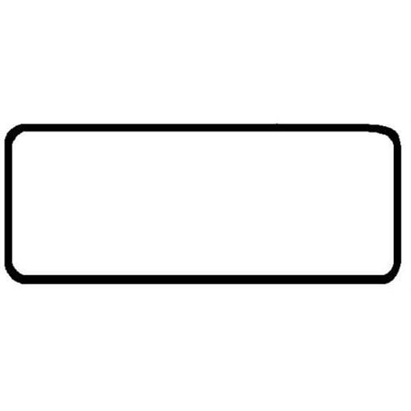 OTO CONTA 40112225 Üst Kapak Contası R21 Concorde 2.0 