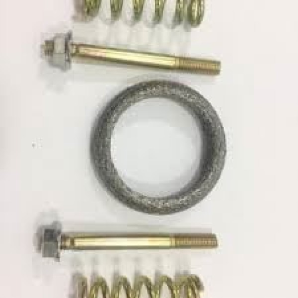 OTO CONTA 40112505 Gömlek Contası R21 2.0 Silikon 