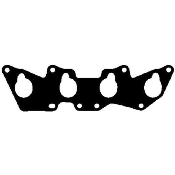 OTO CONTA 40116019 Manifold Contası Emme Renault 9 R19 CLIO Express Kangoo Megane I 1.4 1.6 