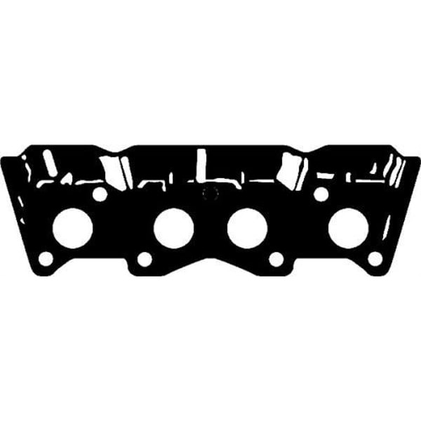 OTO CONTA 40116020 Manifold Contası Egzoz Renault 9 R19 CLIO Express Kangoo Megane I 1.4İe