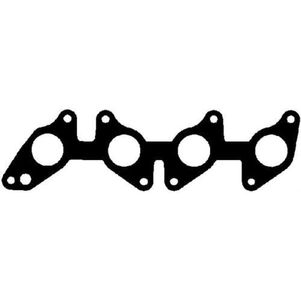 OTO CONTA 40116021 Manifold Contası Emme Renault 9 R19 CLIO Express Kangoo Megane I 1.4İe