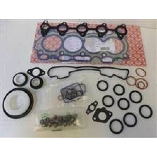 OTO CONTA 40135701 Full Takım Conta Keçesiz S.K.C'Siz Bhpa-Hcpa-Rwpa Ford Connect 1.8TDI-TDCI 