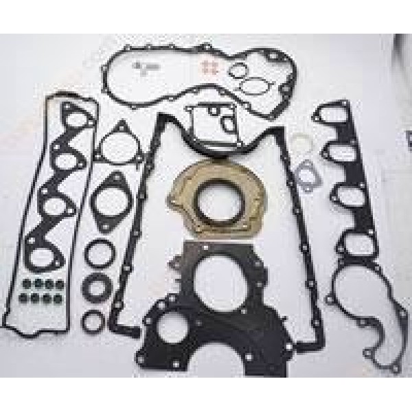 OTO CONTA 40135703S Üst Takım Conta Skt Keçeli S.K.C'Siz Bhpa-Hcpa-Rwpa Ford Connect 1.8TDI-TDCI 