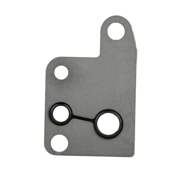 OTO CONTA 40136553 Vakum Pompa Contası Metal Transit 2.4 Dofa-D2Fa-D2Fb-H9Fa 