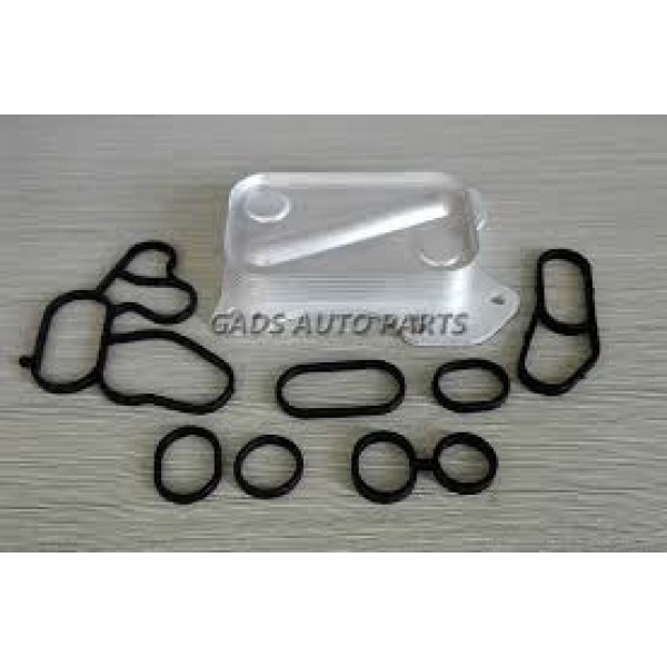 OTO CONTA 40136570 Yağ Soğutucu Lastik Transit 2.4 Dofa-D2Fa-D2Fb-H9Fa 