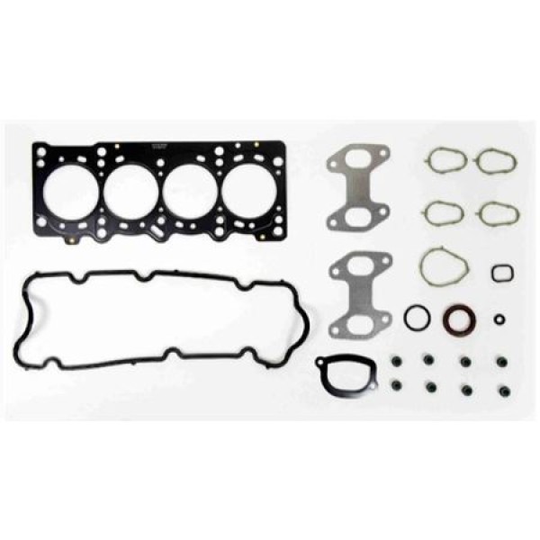 OTO CONTA 40137003S Motor Takım Conta Üst Skt Keçelı Silindir Kapak Contası Sız Master Trafic 2.2 2.