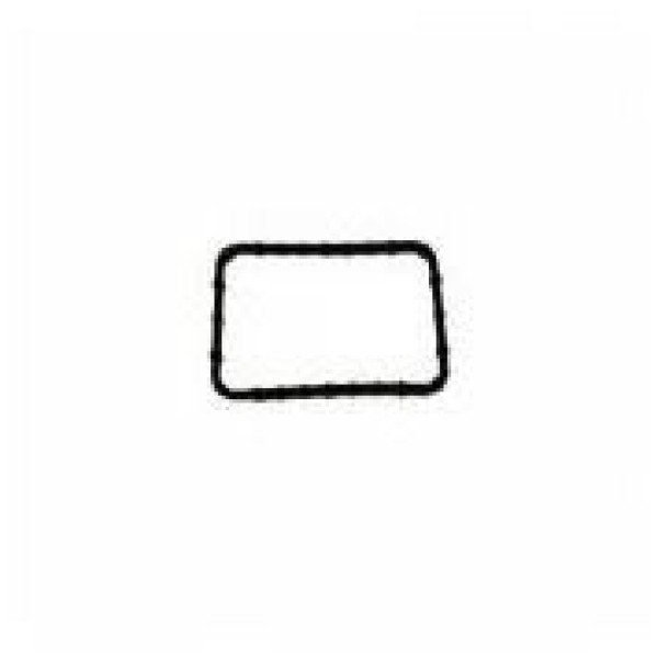 OTO CONTA 40137016 Termostat Contası Master Trafic 2.2 2.5