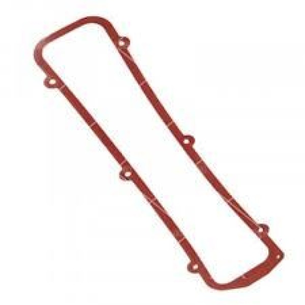 OTO CONTA 40137024 Üst Kapak Contası Silikon Master Trafic 2.2 2.5 