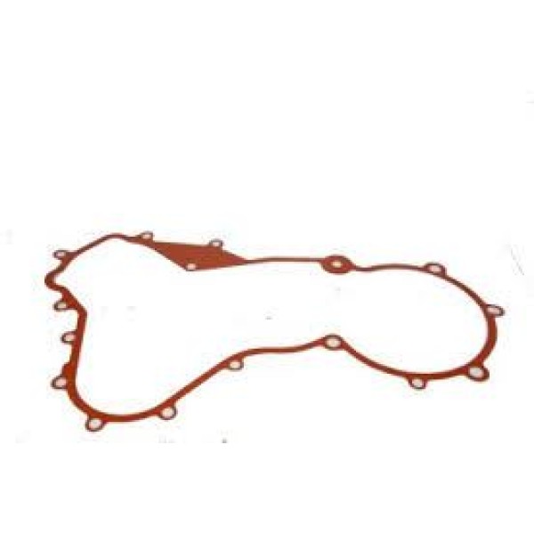 OTO CONTA 40137050 Eksantrik Kapak Dıs Conta Silikon Kaplı Metal Master Trafic 2.2 2.5 