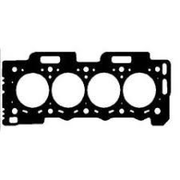 OTO CONTA 40137305 Skc Çelik Mls 1.15Mm 85.8Mm Master III Movano 2.3DCI M9T