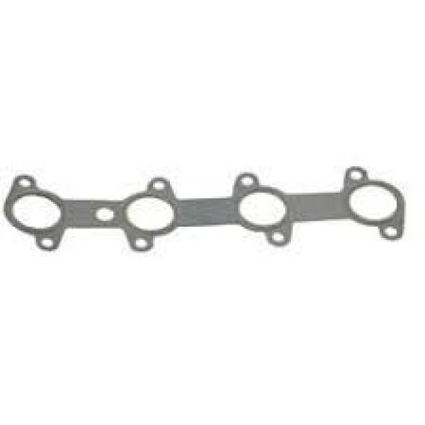 OTO CONTA 40137321 Egzoz Manifold Conta Çelik 3 Katlı Master III 2.3DCI M9T