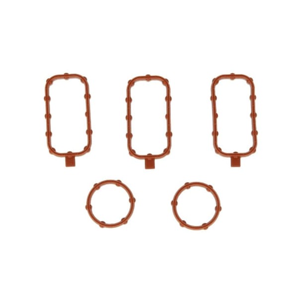 OTO CONTA 40137325 Üst Kapak Conta Lastik Takım 3 2 Master III 2.3DCI M9T 