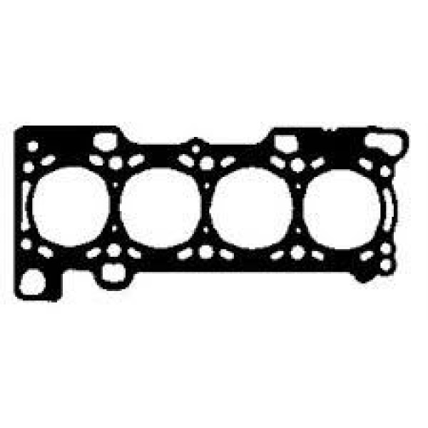 OTO CONTA 40137506 Skc 1.20 Mm. Ducato 2.3 Jtd 2 Delik F1Ae0481C-F1Agl411A 