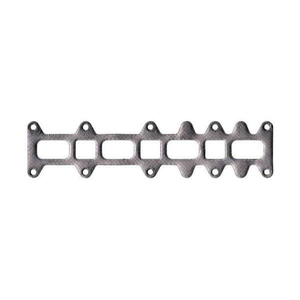 OTO CONTA 40137520 Egzoz Manifold Contsı Ducato 2.3Jtd-Daily II 02- (Saçlı Klingrit 1.40Mm)