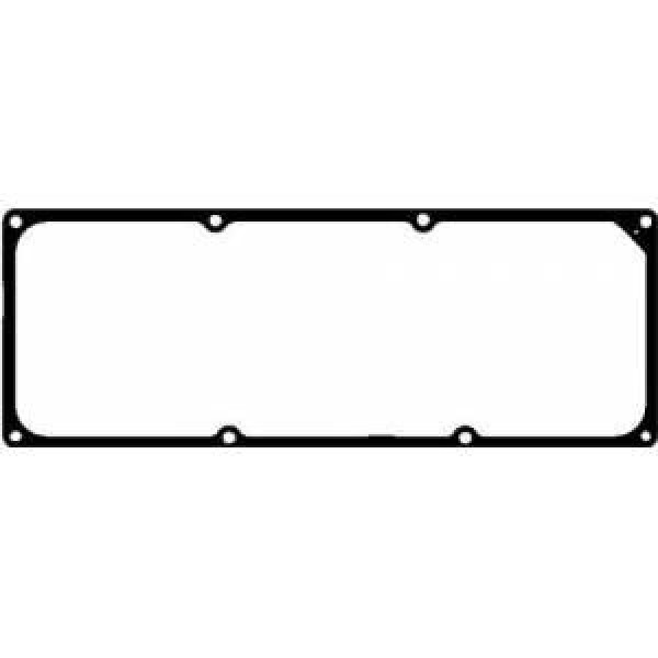 OTO CONTA 40137524 Subap Kapak Contsı Ducato 2.3Jtd-Daily II 02- 0.50Mm Silikon Kaplı